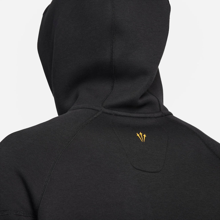 Nocta Tech Fleece