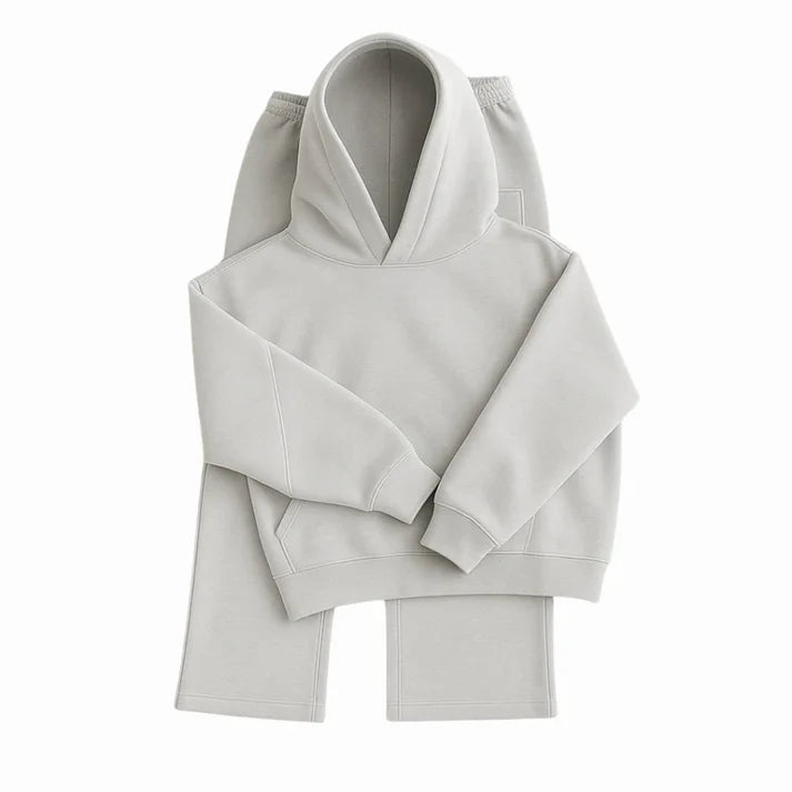 Klassisches Dripxhouse Set