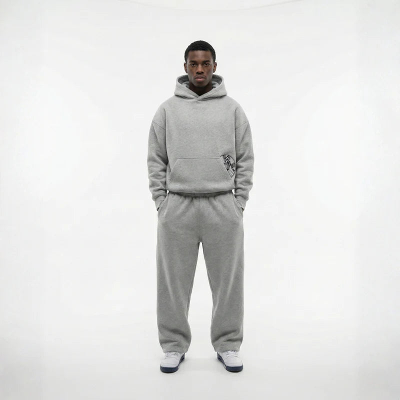 DRIPXHOUSE | DISC SET