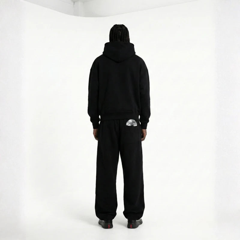 DRIPXHOUSE | DISC SET