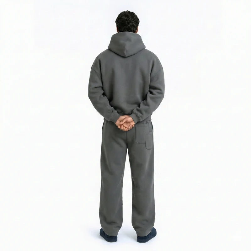 Klassisches Dripxhouse Set