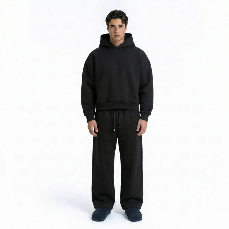 Klassisches Dripxhouse Set