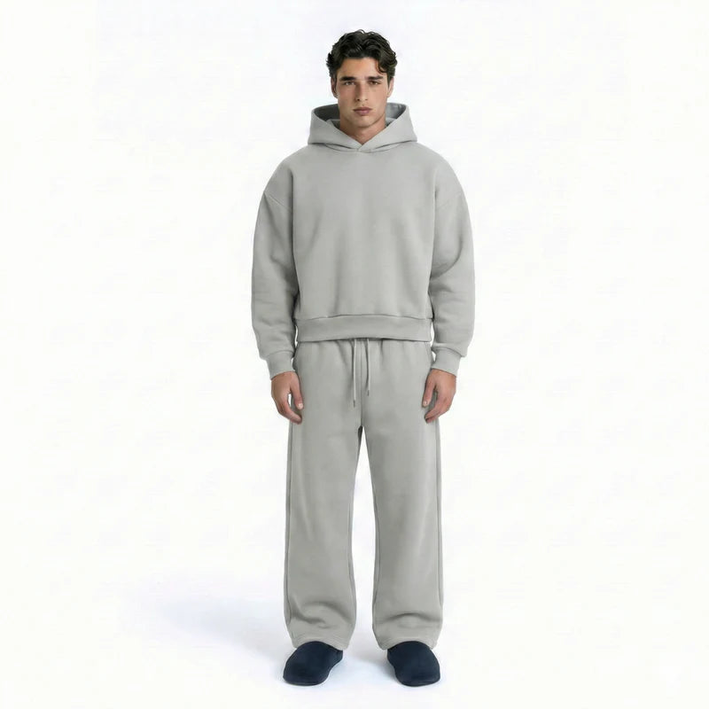 Klassisches Dripxhouse Set