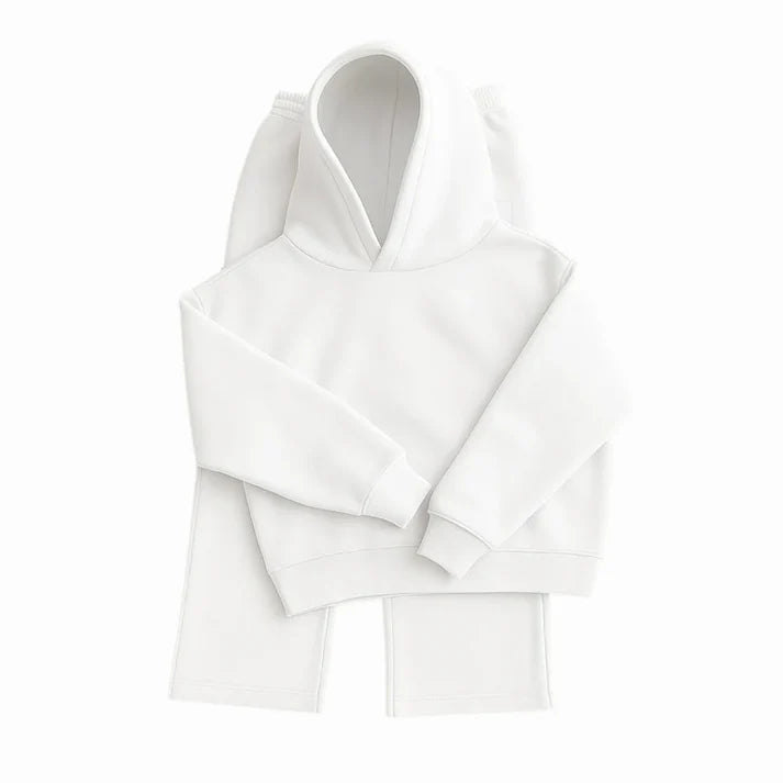 Klassisches Dripxhouse Set