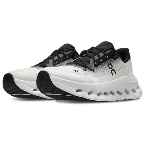 DRIPXHOUSE | ON CLOUD SNEAKERS