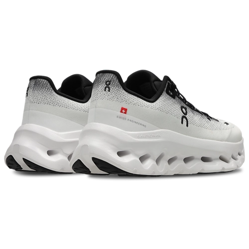 DRIPXHOUSE | ON CLOUD SNEAKERS