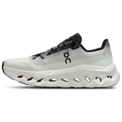 DRIPXHOUSE | ON CLOUD SNEAKERS