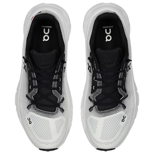 DRIPXHOUSE | ON CLOUD SNEAKERS