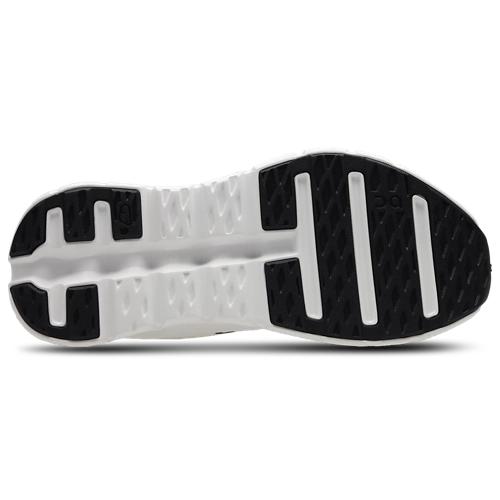 DRIPXHOUSE | ON CLOUD SNEAKERS