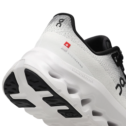 DRIPXHOUSE | ON CLOUD SNEAKERS