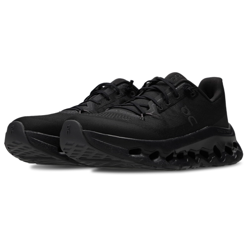 DRIPXHOUSE | ON CLOUD SNEAKERS