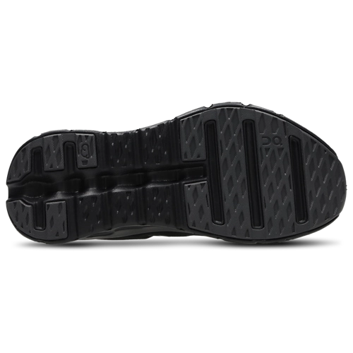 DRIPXHOUSE | ON CLOUD SNEAKERS