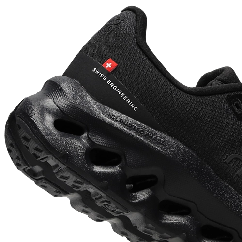 DRIPXHOUSE | ON CLOUD SNEAKERS