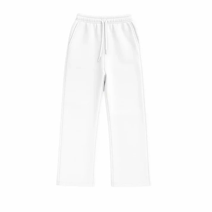 Klassisches Dripxhouse Set