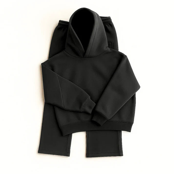 Klassisches Dripxhouse Set