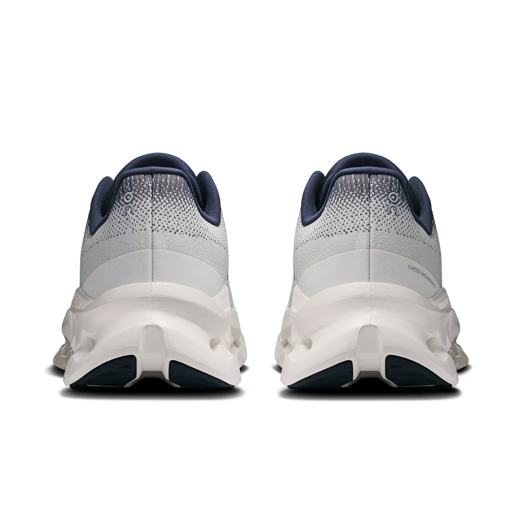 DRIPXHOUSE | ON CLOUD SNEAKERS