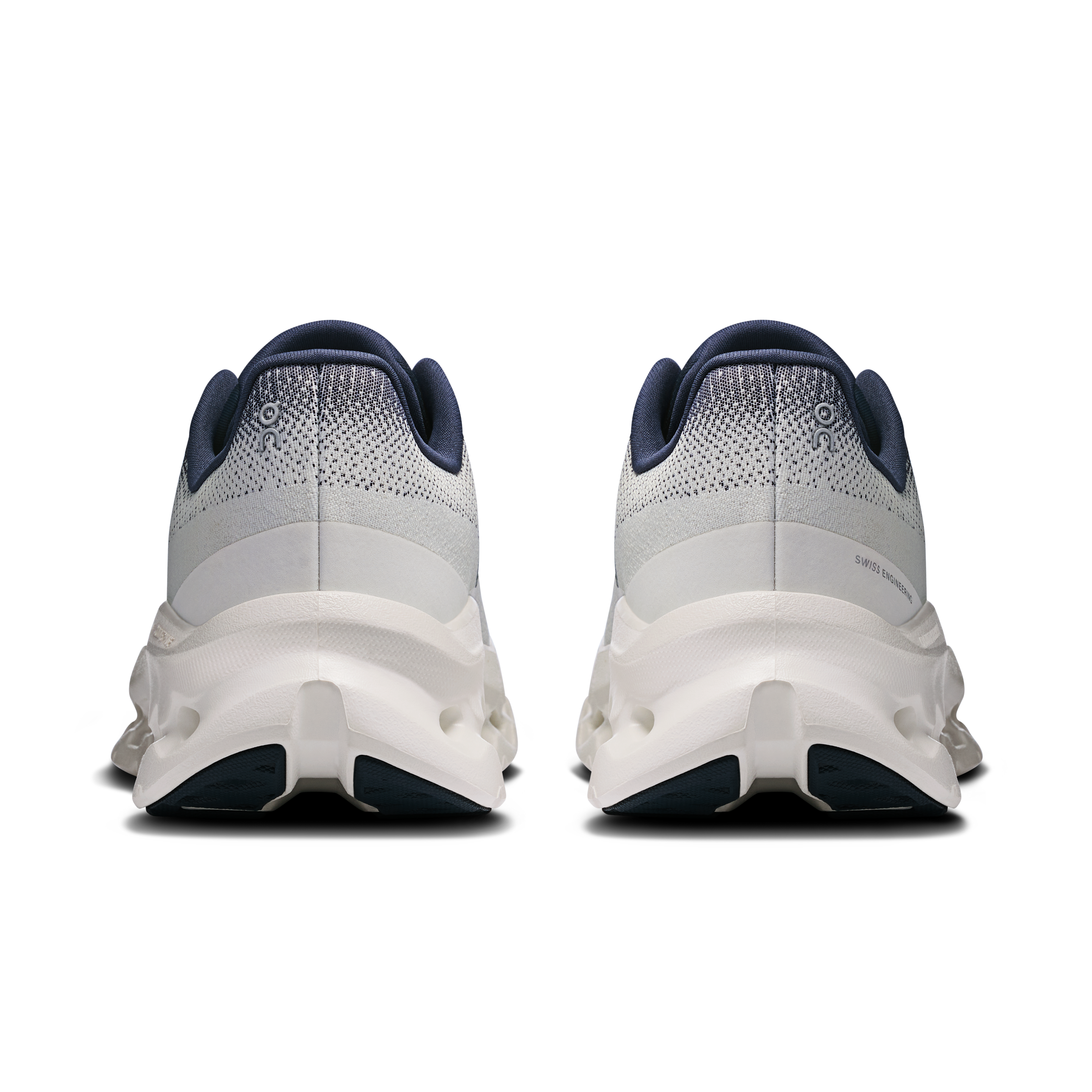 DRIPXHOUSE | ON CLOUD SNEAKERS