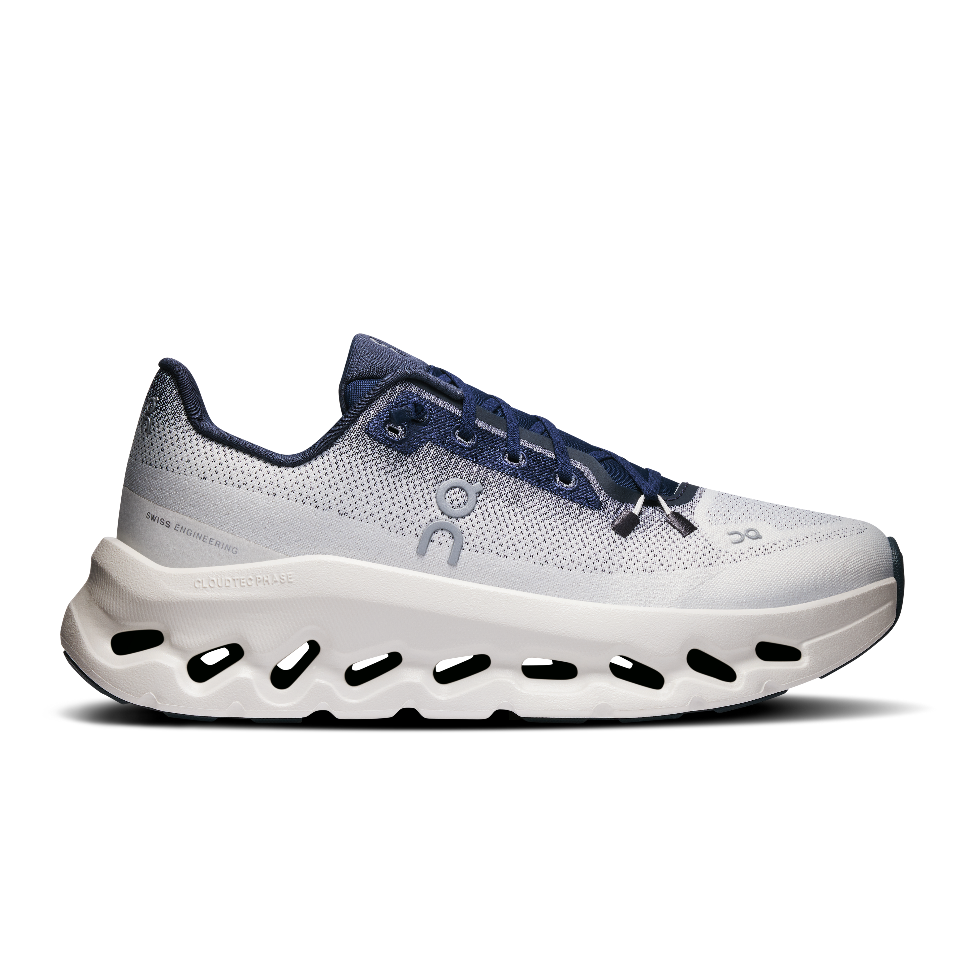 DRIPXHOUSE | ON CLOUD SNEAKERS