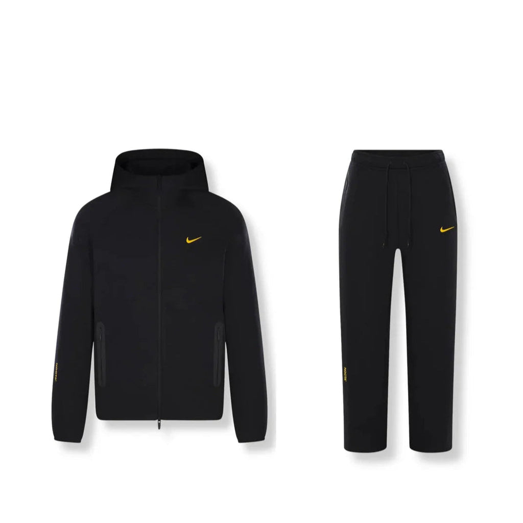 Nocta Tech Fleece