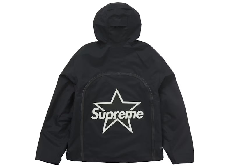 DRIPXHOUSE | Supreme Vanson GORE-TEX