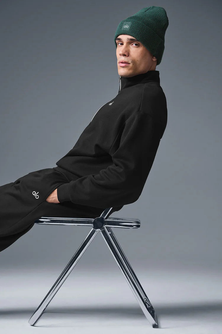 DRIPXHOUSE | ALO TRACKSUITS