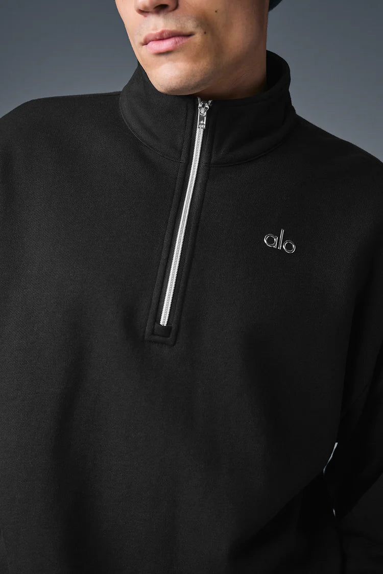 DRIPXHOUSE | ALO TRACKSUITS