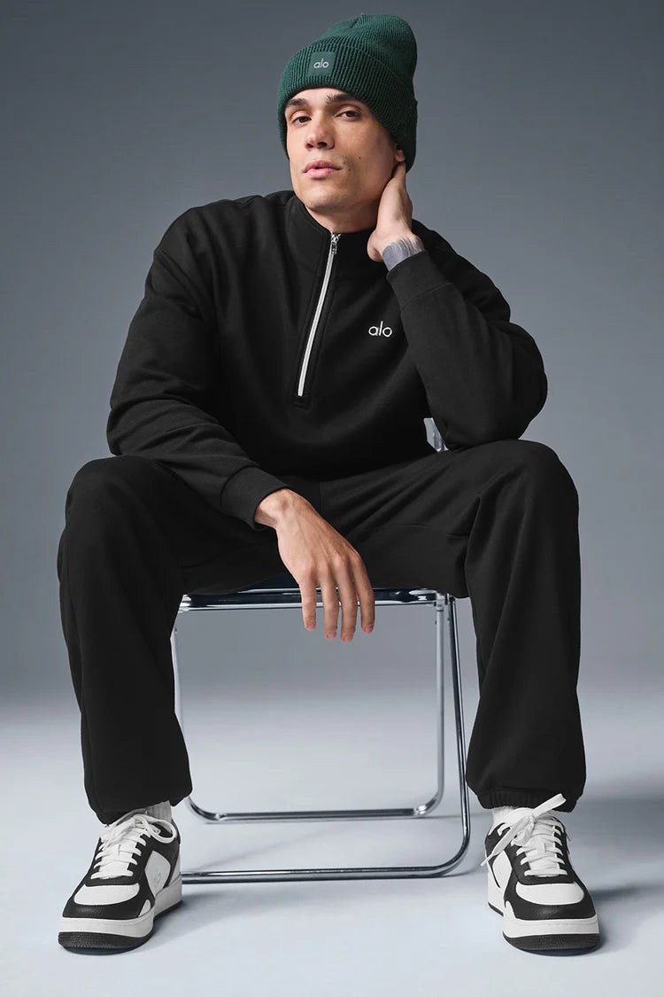 DRIPXHOUSE | ALO TRACKSUITS