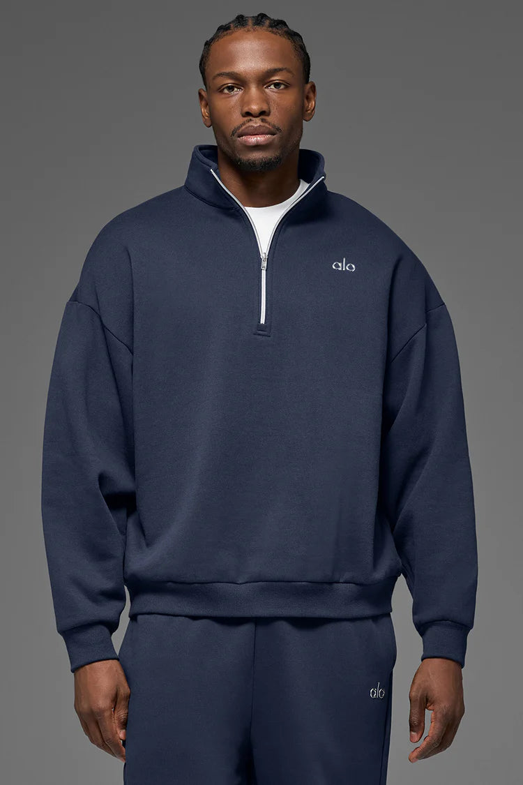 DRIPXHOUSE | ALO TRACKSUITS