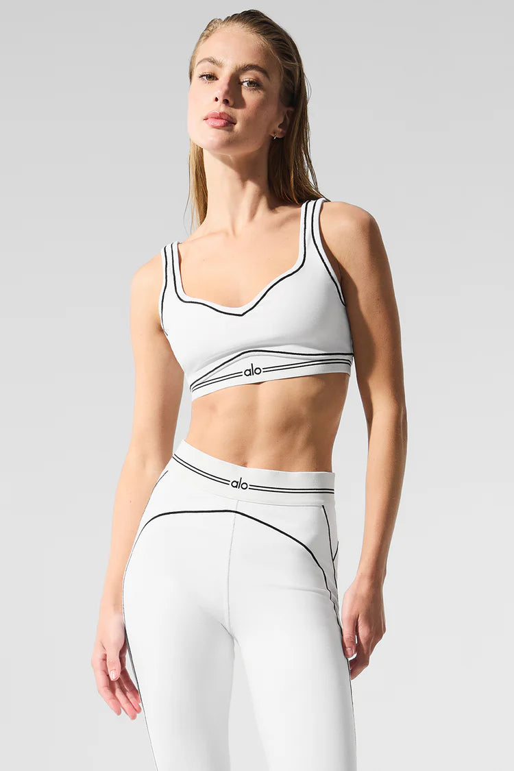 DRIPXHOUSE | ALO Activewear