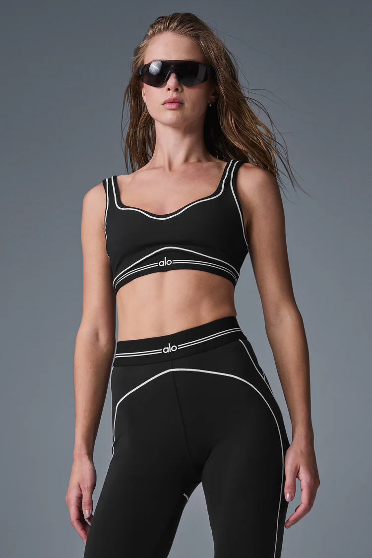 DRIPXHOUSE | ALO Activewear