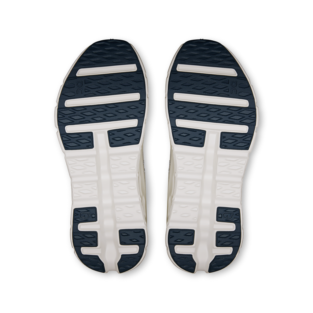 DRIPXHOUSE | ON CLOUD SNEAKERS