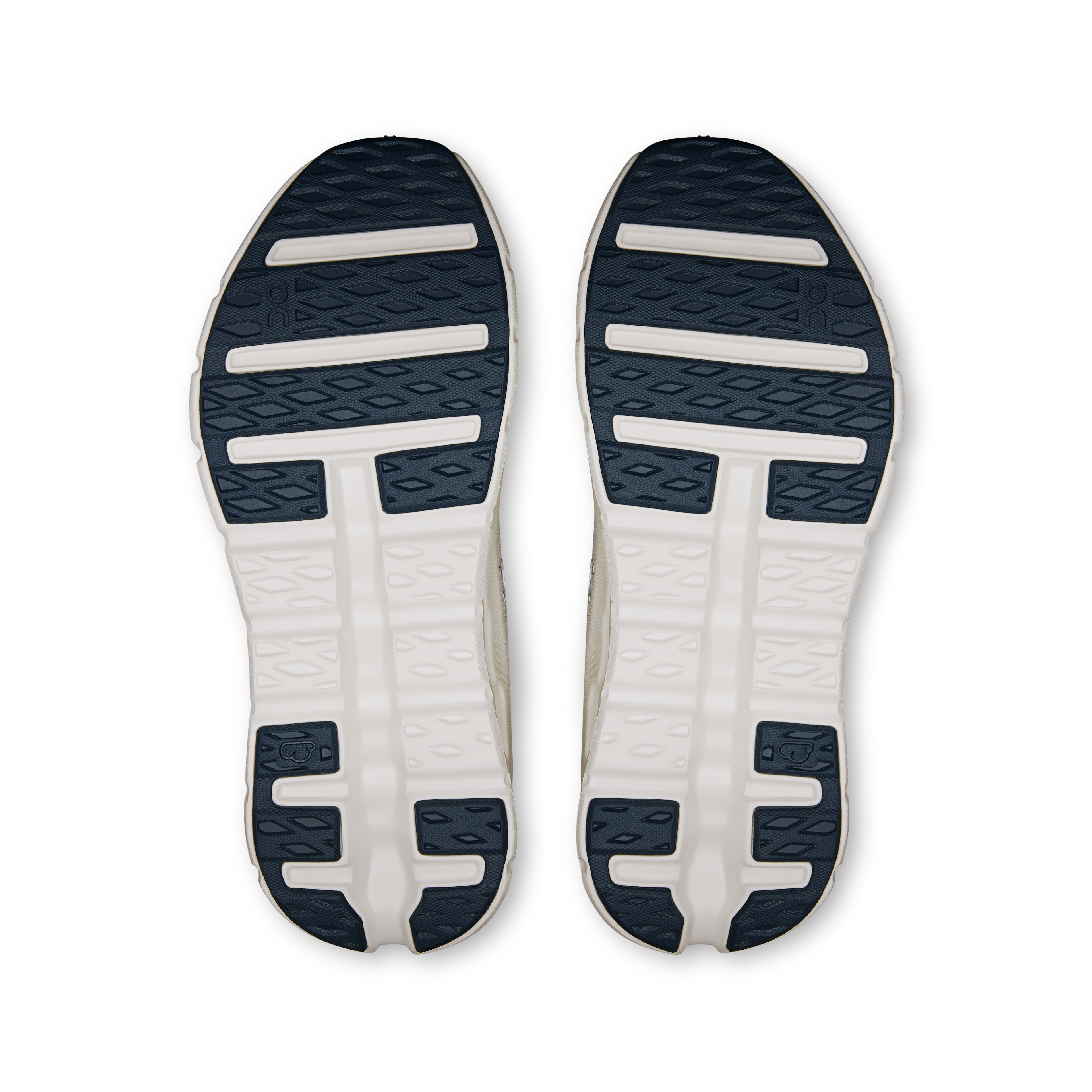 DRIPXHOUSE | ON CLOUD SNEAKERS