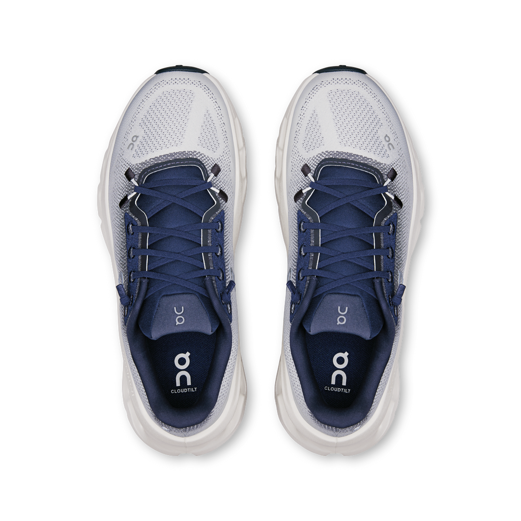 DRIPXHOUSE | ON CLOUD SNEAKERS