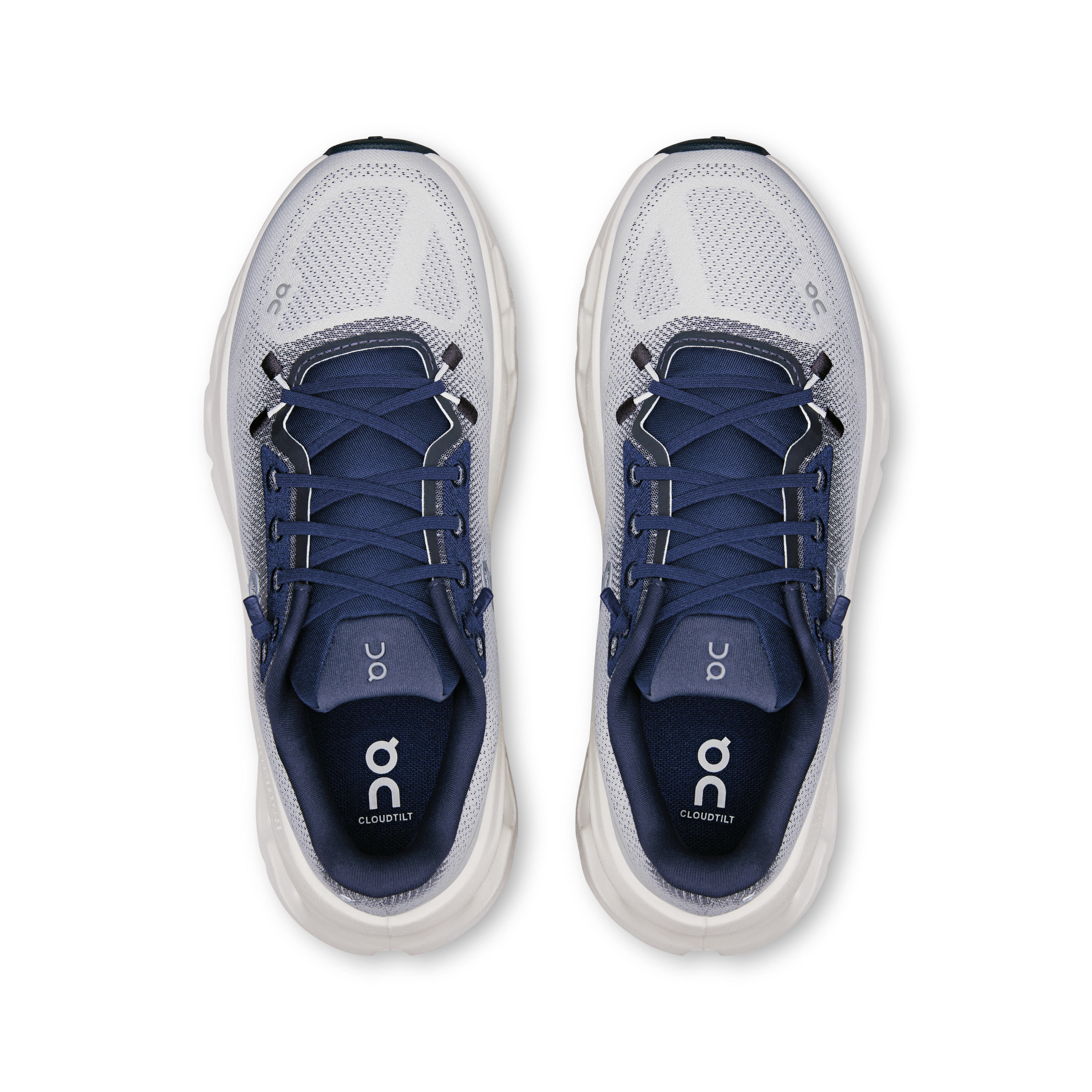 DRIPXHOUSE | ON CLOUD SNEAKERS