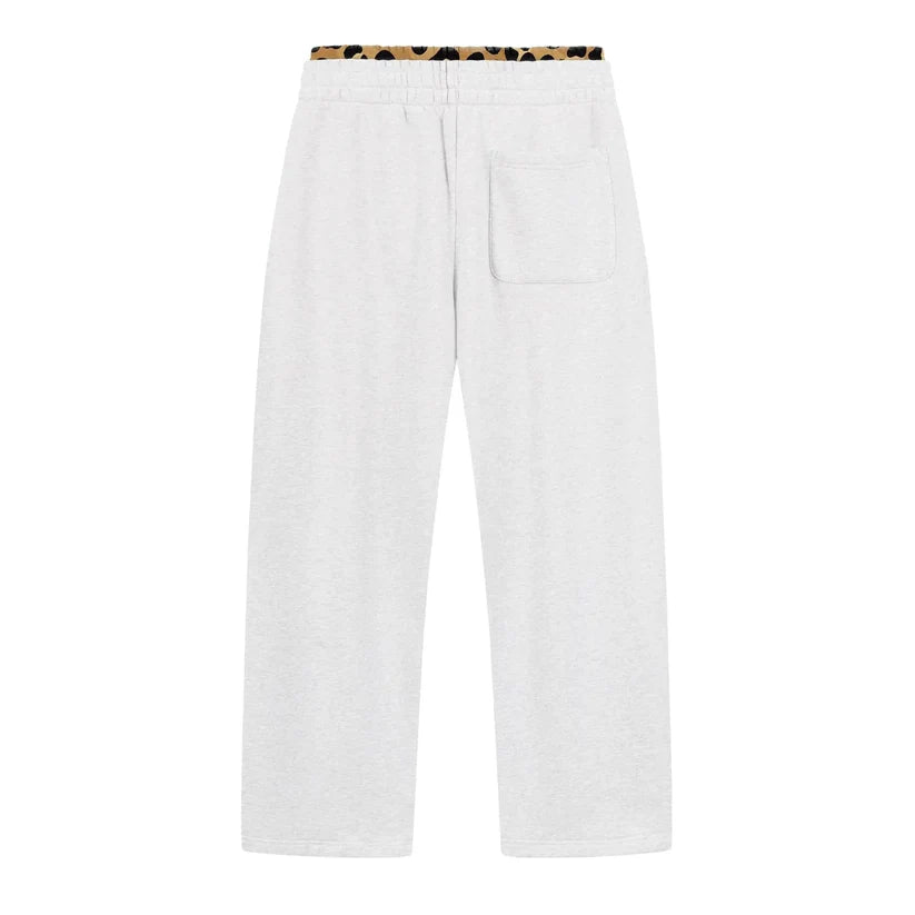 DRIPXHOUSE | Leoparden-Set