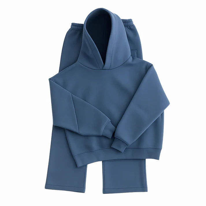 Klassisches Dripxhouse Set