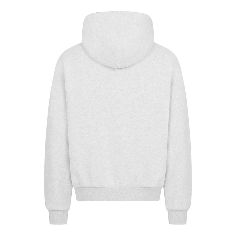 DRIPXHOUSE | Leoparden-Set