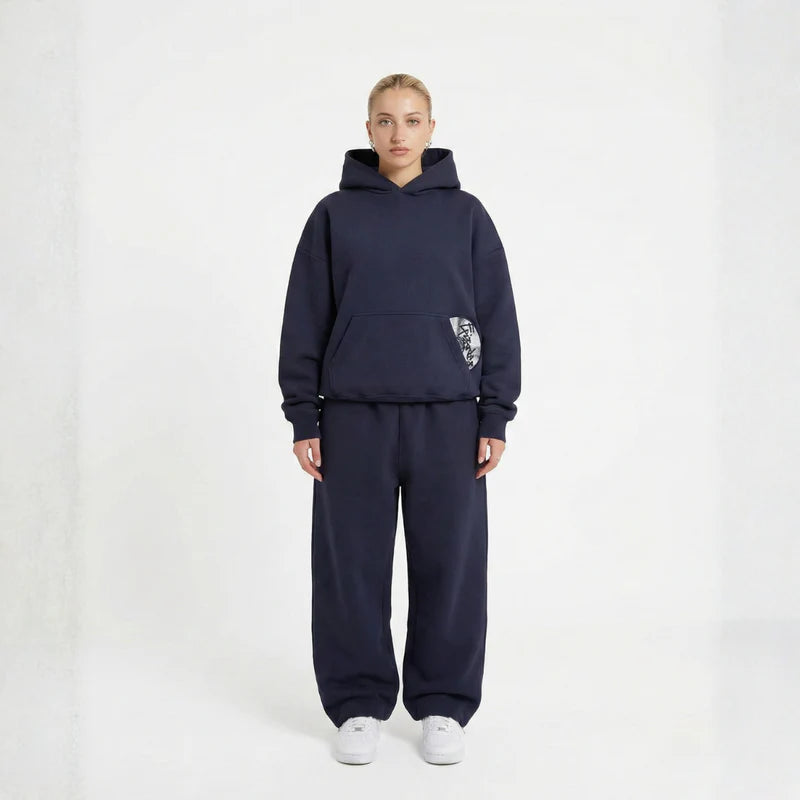 DRIPXHOUSE | DISC SET