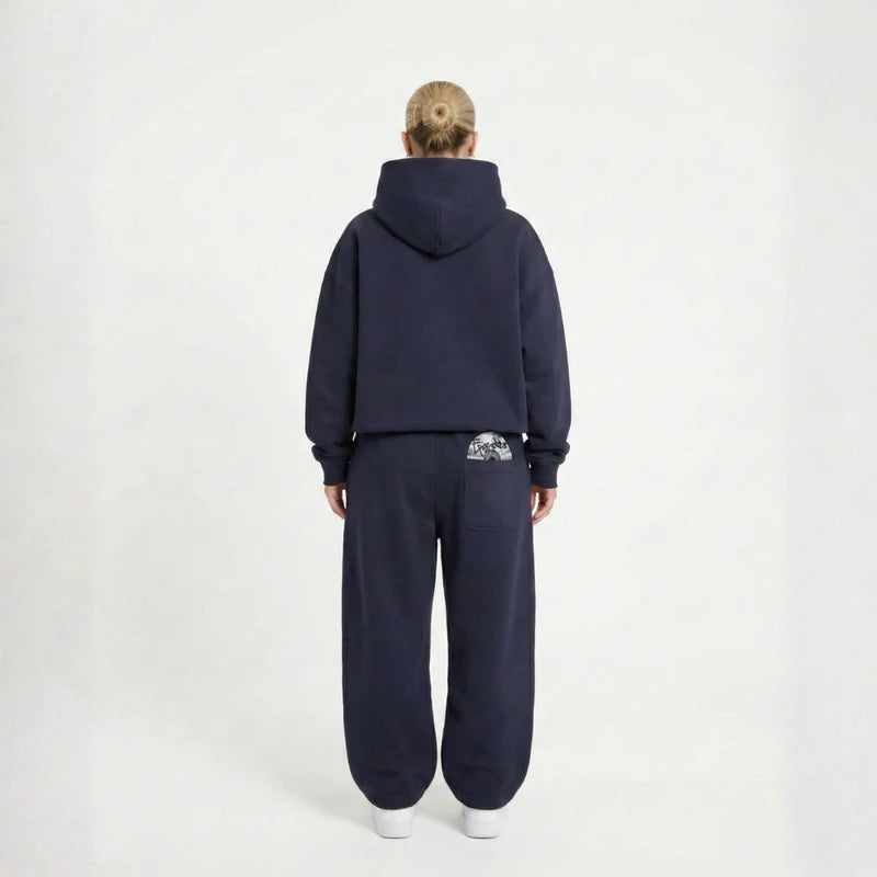 DRIPXHOUSE | DISC SET